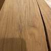 Van Beek S9 salontafel - Details