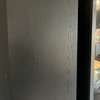 IRO SE 5010 wandkast - Materiaal
