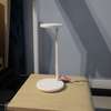 Flos Dr.Oblique tafellamp - Showroom