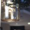 Brand van Egmond Louise hanglamp  - Details