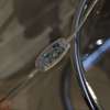 Ligne Roset Car-light tafellamp - Details