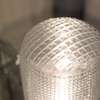 Ligne Roset Car-light tafellamp - Materiaal