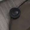 ClassiCon Lantern Light staande lamp - Details