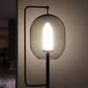 ClassiCon Lantern Light staande lamp - Showroom