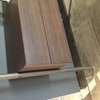 B&B Italia Jack wandkast - Details