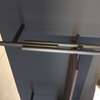 B&B Italia Jack wandkast - Details