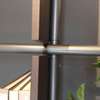 B&B Italia Jack wandkast - Details