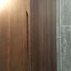 B&B Italia Jack wandkast - Details