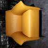 Leolux Mayon fauteuil - Showroom