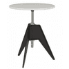 Tom Dixon Screw bijzettafel - Showroom