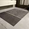 CS Rugs Connect vloerkleed - 139x179 - Showroom