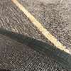 CS Rugs Connect vloerkleed - 139x179 - Details