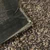 CS Rugs Connect vloerkleed - 139x179 - Materiaal