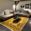 Montis Daley hoekbank - Showroom