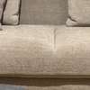 Montis Daley hoekbank - Details