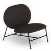 Northern Oblong Lounge fauteuil - Showroom