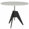 Tom Dixon Screw bijzettafel - Showroom