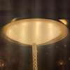 Brokis Knot hanglamp (set van 2) - Details