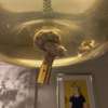 Brokis Knot hanglamp (set van 2) - Details