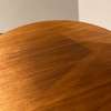 Thonet M515 bijzettafel - Materiaal
