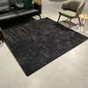 CS Rugs Byzance vloerkleed - 200x200 - Boven aanzicht