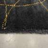 CS Rugs Byzance vloerkleed - 200x200 - Details