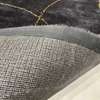 CS Rugs Byzance vloerkleed - 200x200 - Details