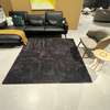 CS Rugs Byzance vloerkleed - 200x200 - Showroom