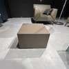 Metaform Cubic bijzettafel - Showroom