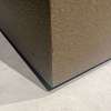 Metaform Cubic bijzettafel - Materiaal