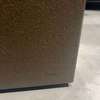 Metaform Cubic bijzettafel - Materiaal