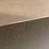Metaform Cubic bijzettafel - Materiaal