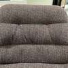 Thonet 809 fauteuil - Details