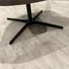 Thonet 809 fauteuil - Details