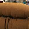 Cassina Soriana fauteuil - Details