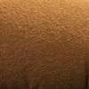Cassina Soriana fauteuil - Materiaal