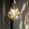Karman 24 Karati hanglamp - Showroom