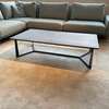 Select Design Delta salontafel - Showroom