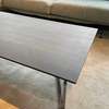 Select Design Delta salontafel - Boven aanzicht