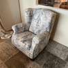 Meubitrend Donatello fauteuil - Showroom