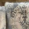 Meubitrend Donatello fauteuil - Details