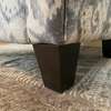 Meubitrend Donatello fauteuil - Details