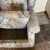 Meubitrend Donatello fauteuil - Details