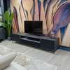 Saunaco Zenon tv-meubel - Details