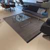 Fabula Gro vloerkleed - 200x300 - Showroom