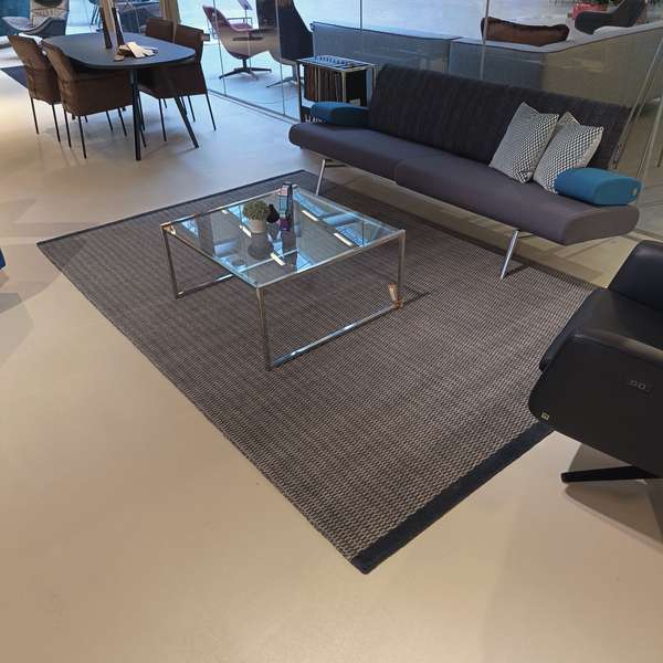 Fabula Gro vloerkleed - 200x300 - Showroom