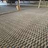 Fabula Gro vloerkleed - 200x300 - Achter aanzicht