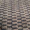 Fabula Gro vloerkleed - 200x300 - Zijaanzicht links