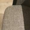 Cassina 397.02 M10 eetkamerstoel - Materiaal