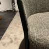Cassina 397.02 M10 eetkamerstoel - Details